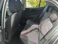 Skoda Fabia Selection 130 Jahre Kamera 5J Garantie Gris - thumbnail 9