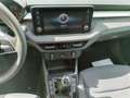 Skoda Fabia Selection 130 Jahre Kamera 5J Garantie Gris - thumbnail 7