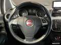 Fiat Grande Punto Evo 1.4 8v 77ch S&S MyLife 3p Blanc - thumbnail 11