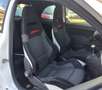 Abarth 595 Competizione, Tetto apribile, LEGGERE DESCRIZIONE Bianco - thumbnail 6