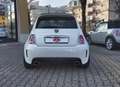 Abarth 595 Competizione, Tetto apribile, LEGGERE DESCRIZIONE Bianco - thumbnail 4