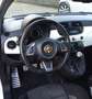 Abarth 595 Competizione, Tetto apribile, LEGGERE DESCRIZIONE Bianco - thumbnail 7