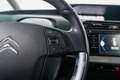 Citroen C4 Grand Picasso 1.2 PT. S&S Seduction Azul - thumbnail 21