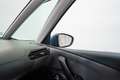 Citroen C4 Grand Picasso 1.2 PT. S&S Seduction Azul - thumbnail 29