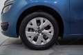 Citroen C4 Grand Picasso 1.2 PT. S&S Seduction Azul - thumbnail 11