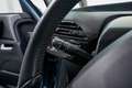Citroen C4 Grand Picasso 1.2 PT. S&S Seduction Azul - thumbnail 24