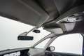 Citroen C4 Grand Picasso 1.2 PT. S&S Seduction Azul - thumbnail 30