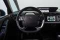 Citroen C4 Grand Picasso 1.2 PT. S&S Seduction Azul - thumbnail 20