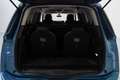 Citroen C4 Grand Picasso 1.2 PT. S&S Seduction Azul - thumbnail 18
