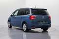 Citroen C4 Grand Picasso 1.2 PT. S&S Seduction Azul - thumbnail 9