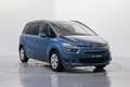 Citroen C4 Grand Picasso 1.2 PT. S&S Seduction Azul - thumbnail 3