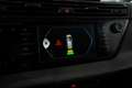 Citroen C4 Grand Picasso 1.2 PT. S&S Seduction Azul - thumbnail 28
