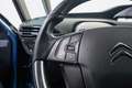 Citroen C4 Grand Picasso 1.2 PT. S&S Seduction Azul - thumbnail 23