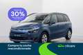 Citroen C4 Grand Picasso 1.2 PT. S&S Seduction Azul - thumbnail 1