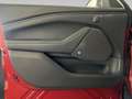 Ford Mustang Mach-E Extended 98kWh 285pk RWD AUTOMAAT Rood - thumbnail 23