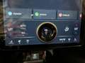 Ford Mustang Mach-E Extended 98kWh 285pk RWD AUTOMAAT Rood - thumbnail 17