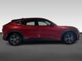 Ford Mustang Mach-E Extended 98kWh 285pk RWD AUTOMAAT Rood - thumbnail 9