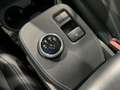 Ford Mustang Mach-E Extended 98kWh 285pk RWD AUTOMAAT Rood - thumbnail 18