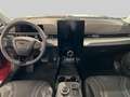 Ford Mustang Mach-E Extended 98kWh 285pk RWD AUTOMAAT Rood - thumbnail 5