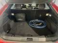 Ford Mustang Mach-E Extended 98kWh 285pk RWD AUTOMAAT Rood - thumbnail 22