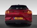 Ford Mustang Mach-E Extended 98kWh 285pk RWD AUTOMAAT Rood - thumbnail 10