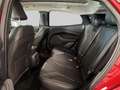 Ford Mustang Mach-E Extended 98kWh 285pk RWD AUTOMAAT Rood - thumbnail 6