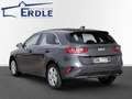 Kia Ceed / cee'd Ultimate Edition 1.5T 140PS  Mild-Hybrid EU6e Grau - thumbnail 3