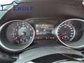 Kia Ceed / cee'd Ultimate Edition 1.5T 140PS  Mild-Hybrid EU6e Grau - thumbnail 6