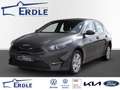 Kia Ceed / cee'd Ultimate Edition 1.5T 140PS  Mild-Hybrid EU6e Grau - thumbnail 1