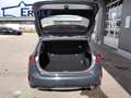 Kia Ceed / cee'd Ultimate Edition 1.5T 140PS  Mild-Hybrid EU6e Grau - thumbnail 5