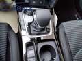 Kia Ceed / cee'd Ultimate Edition 1.5T 140PS  Mild-Hybrid EU6e Grau - thumbnail 10