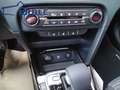 Kia Ceed / cee'd Ultimate Edition 1.5T 140PS  Mild-Hybrid EU6e Grau - thumbnail 9