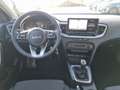 Kia Ceed SW / cee'd SW ceed SW 1,0 T-GDI GPF ISG Silber Schwarz - thumbnail 10