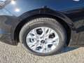 Kia Ceed SW / cee'd SW ceed SW 1,0 T-GDI GPF ISG Silber Schwarz - thumbnail 7