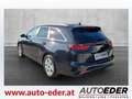 Kia Ceed SW / cee'd SW ceed SW 1,0 T-GDI GPF ISG Silber Schwarz - thumbnail 4