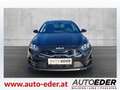 Kia Ceed SW / cee'd SW ceed SW 1,0 T-GDI GPF ISG Silber Schwarz - thumbnail 2
