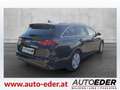 Kia Ceed SW / cee'd SW ceed SW 1,0 T-GDI GPF ISG Silber Schwarz - thumbnail 6