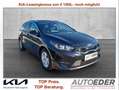 Kia Ceed SW / cee'd SW ceed SW 1,0 T-GDI GPF ISG Silber Schwarz - thumbnail 1