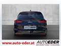 Kia Ceed SW / cee'd SW ceed SW 1,0 T-GDI GPF ISG Silber Schwarz - thumbnail 5