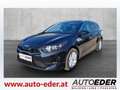 Kia Ceed SW / cee'd SW ceed SW 1,0 T-GDI GPF ISG Silber Schwarz - thumbnail 3