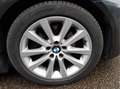 BMW 523 5-serie Touring 523i 3.0 Aut8 Navi Trekhaak 18"Vlg Gris - thumbnail 20