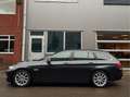 BMW 523 5-serie Touring 523i 3.0 Aut8 Navi Trekhaak 18"Vlg Gris - thumbnail 38