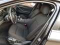 BMW 523 5-serie Touring 523i 3.0 Aut8 Navi Trekhaak 18"Vlg Gris - thumbnail 11