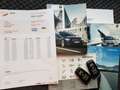 BMW 523 5-serie Touring 523i 3.0 Aut8 Navi Trekhaak 18"Vlg Gris - thumbnail 9