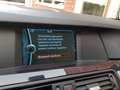 BMW 523 5-serie Touring 523i 3.0 Aut8 Navi Trekhaak 18"Vlg Gris - thumbnail 27