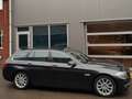 BMW 523 5-serie Touring 523i 3.0 Aut8 Navi Trekhaak 18"Vlg Gris - thumbnail 4
