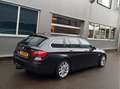 BMW 523 5-serie Touring 523i 3.0 Aut8 Navi Trekhaak 18"Vlg Gris - thumbnail 40
