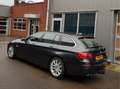 BMW 523 5-serie Touring 523i 3.0 Aut8 Navi Trekhaak 18"Vlg Gris - thumbnail 39