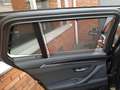 BMW 523 5-serie Touring 523i 3.0 Aut8 Navi Trekhaak 18"Vlg Gris - thumbnail 30