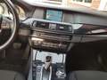 BMW 523 5-serie Touring 523i 3.0 Aut8 Navi Trekhaak 18"Vlg Gris - thumbnail 14